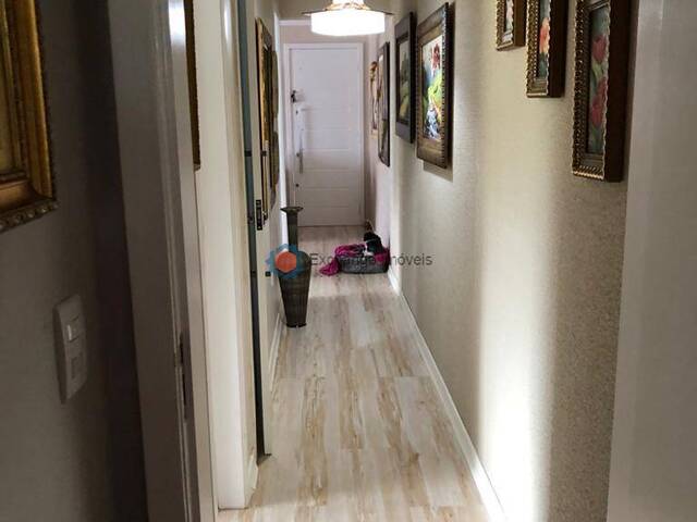 Apartamento para Venda em Pinhais - 5