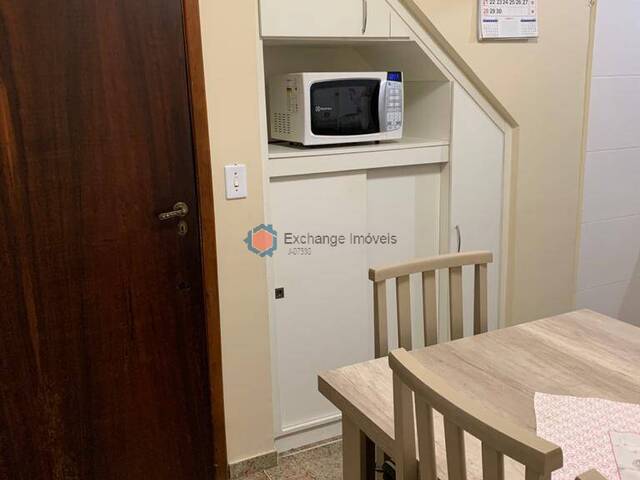 Triplex para Venda em Curitiba - 5