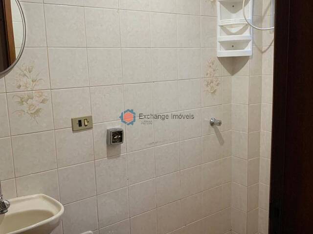 Triplex para Venda em Curitiba - 4