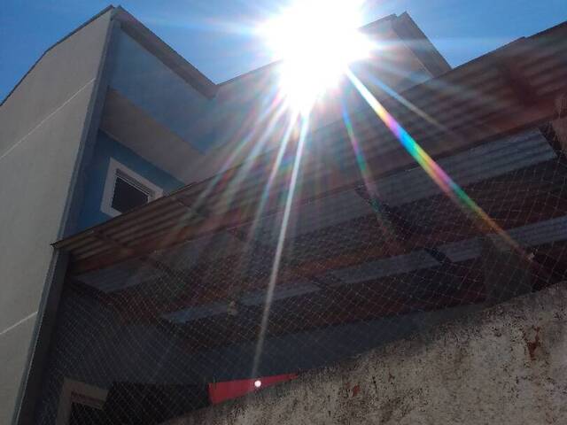 #175 - Casa para Venda em Curitiba - PR - 3