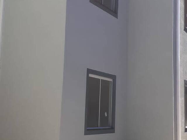 #223 - Casa para Venda em Curitiba - PR - 2