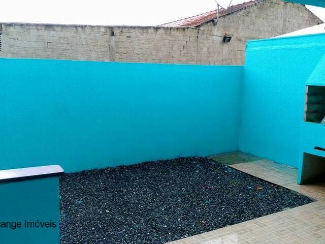 Casa para Venda em Guaratuba - 5