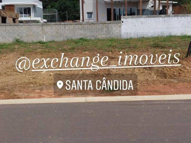 #226 - Área para Venda em Curitiba - PR - 1