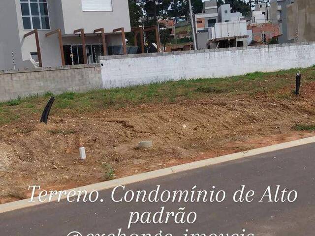 #226 - Área para Venda em Curitiba - PR - 2