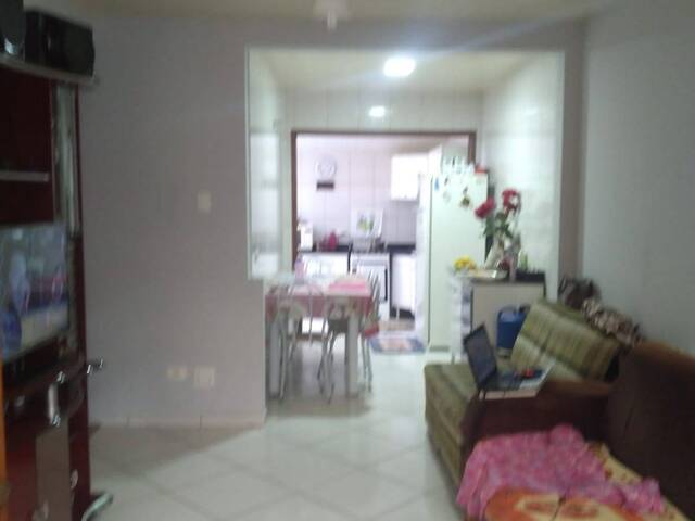 Casa para Venda em Piraquara - 5