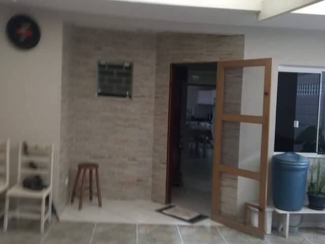 Casa para Venda em Piraquara - 4
