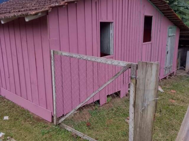 #312 - Chácara para Venda em Curitiba - PR - 3