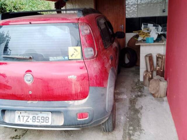  para  em  - 4