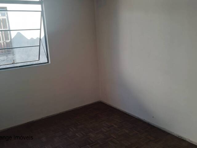 Apartamento para Venda em Curitiba - 4