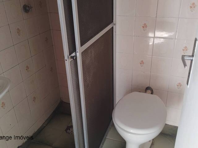 Apartamento para Venda em Curitiba - 5