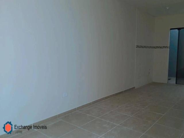 #323 - Casa para Venda em Curitiba - PR - 3