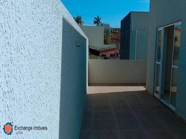 #322 - Casa para Venda em Curitiba - PR - 3