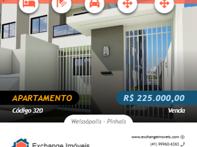 Weissópolis, Pinhais: Melhores Hotéis no Bairro Weissópolis 