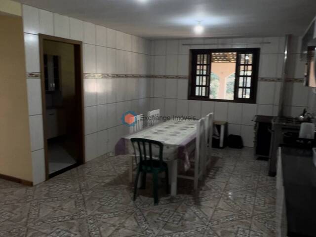 Chácara para Venda em São José dos Pinhais - 5