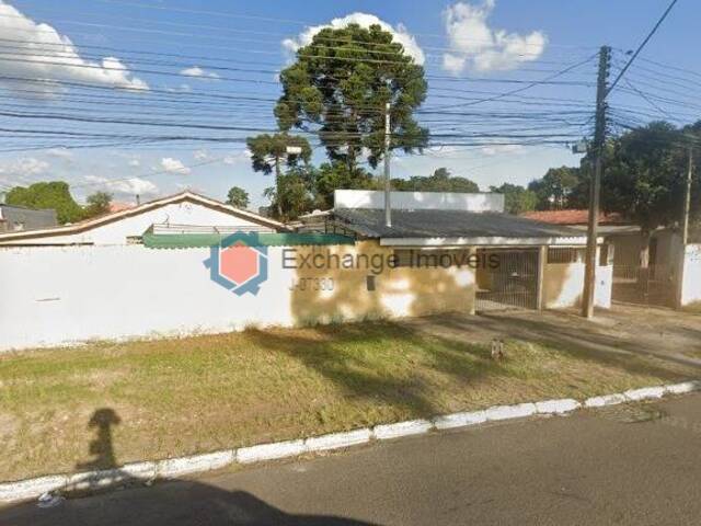 #329 - Terreno para Venda em Pinhais - PR - 1