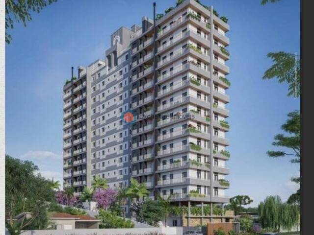 Apartamento para Venda em Curitiba - 5