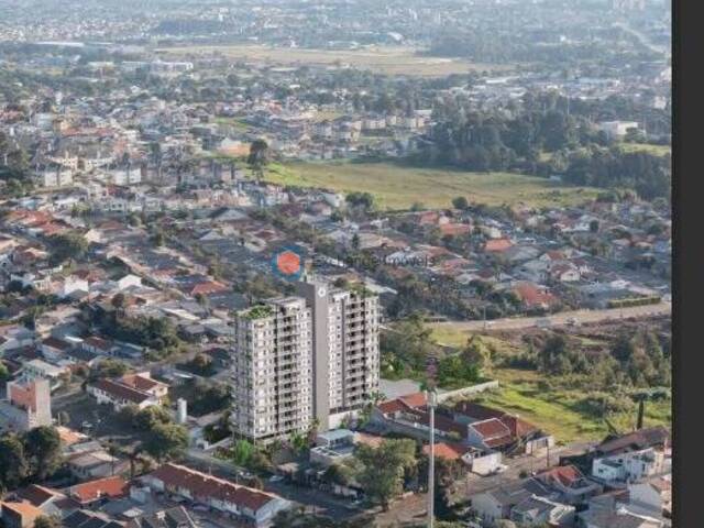 Apartamento para Venda em Curitiba - 5