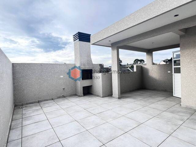 Venda em Xaxim - Curitiba
