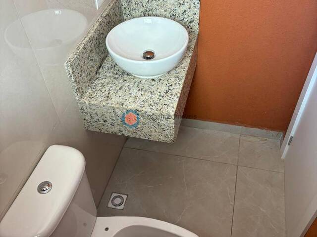 Casa para Venda em Curitiba - 4