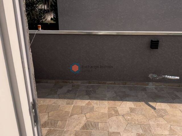 Casa para Venda em Curitiba - 5