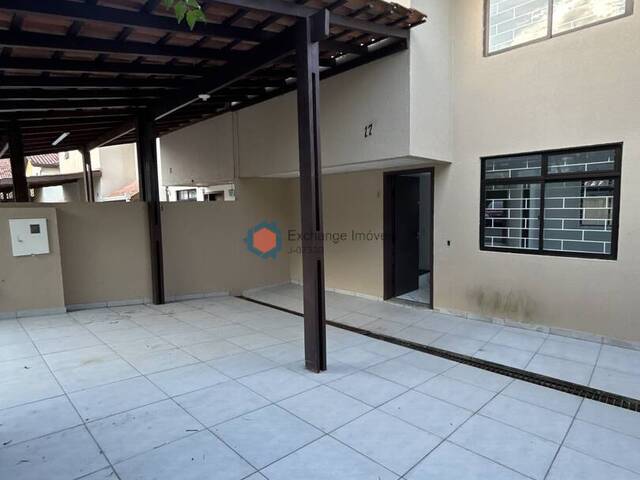 Venda em Bairro Alto - Curitiba