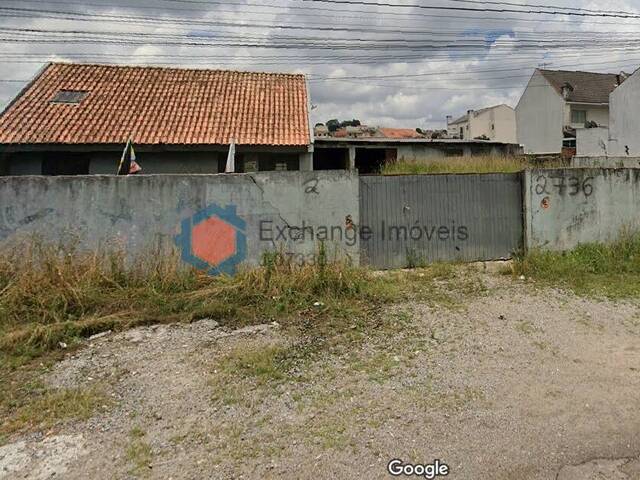 Venda em Bairro Alto - Curitiba