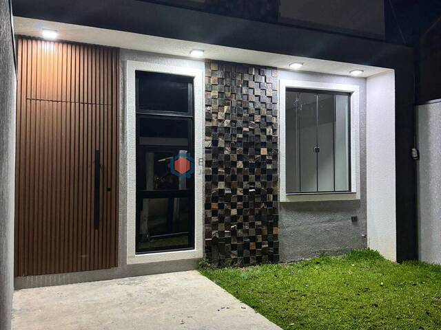 Venda em Bairro Alto - Curitiba