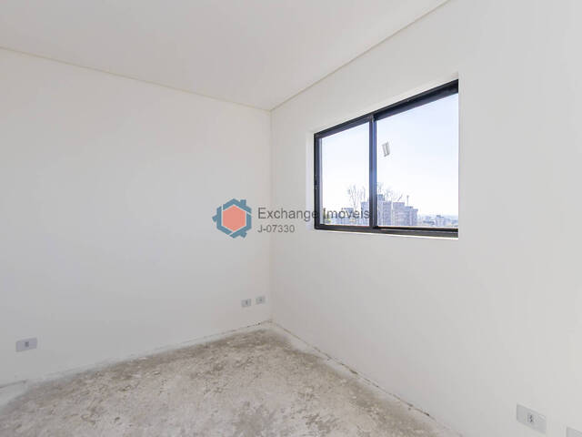 Apartamento para Venda em Curitiba - 4