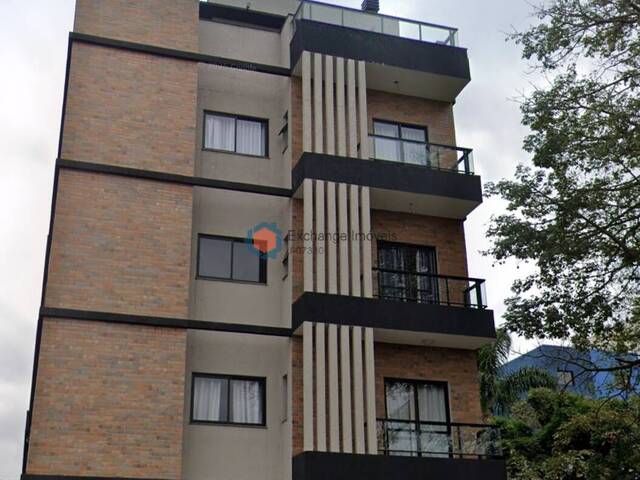 Venda em Cajuru - Curitiba