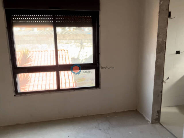 #453 - Casa para Venda em Curitiba - PR - 3