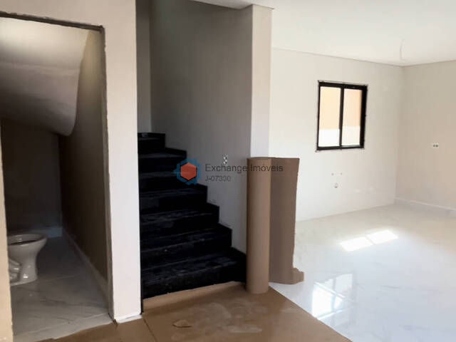 Casa para Venda em Curitiba - 5