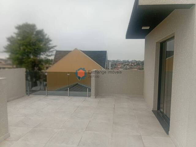Casa para Venda em Curitiba - 5