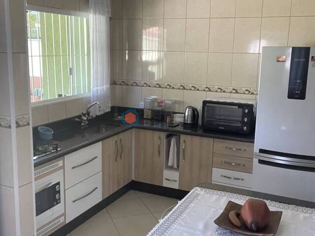Casa para Venda em Curitiba - 4