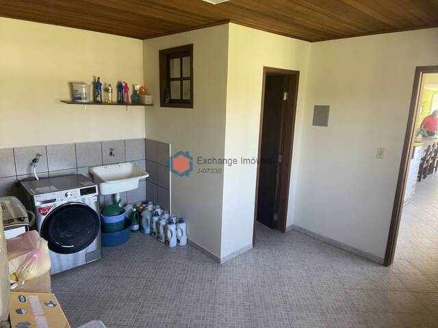 Casa para Venda em Curitiba - 5