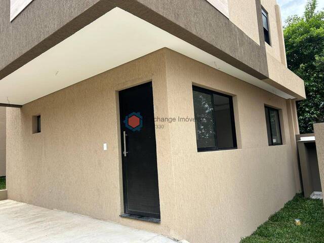 Venda em Bairro Alto - Curitiba