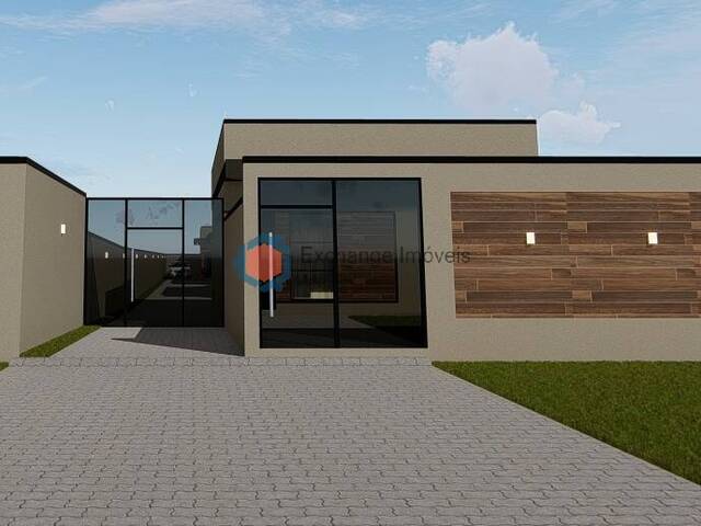 Venda em Bairro Alto - Curitiba