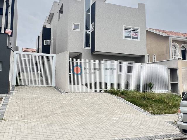 Venda em Xaxim - Curitiba