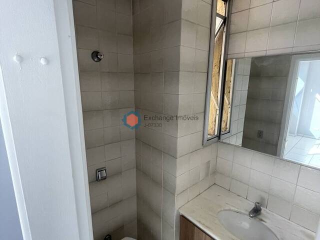 #486 - Sala para Venda em Curitiba - PR - 2