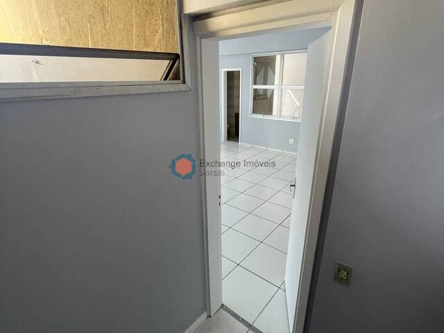 Sala para Venda em Curitiba - 4