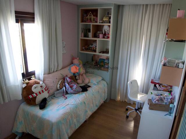 #487 - Casa para Venda em Curitiba - PR - 2