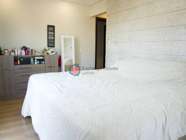 #487 - Casa para Venda em Curitiba - PR - 3