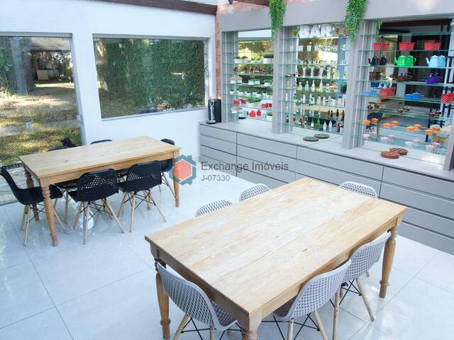 Casa para Venda em Curitiba - 4