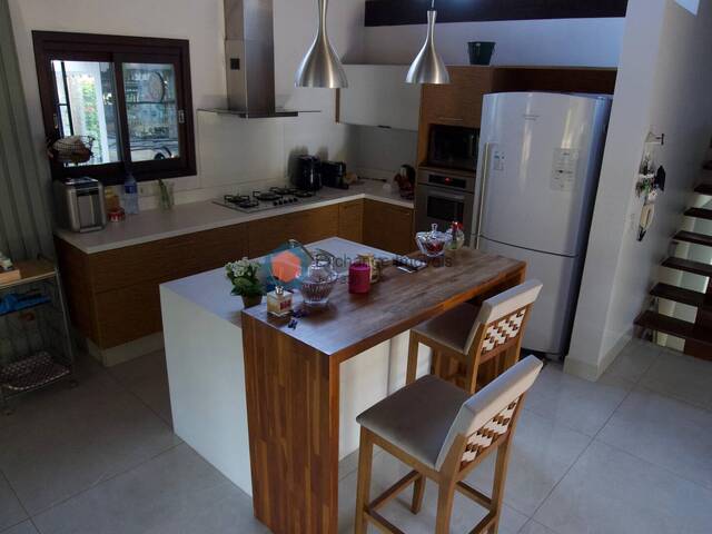 Casa para Venda em Curitiba - 5