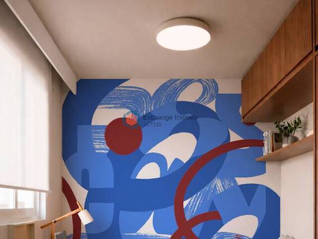 Apartamento para Venda em Curitiba - 5