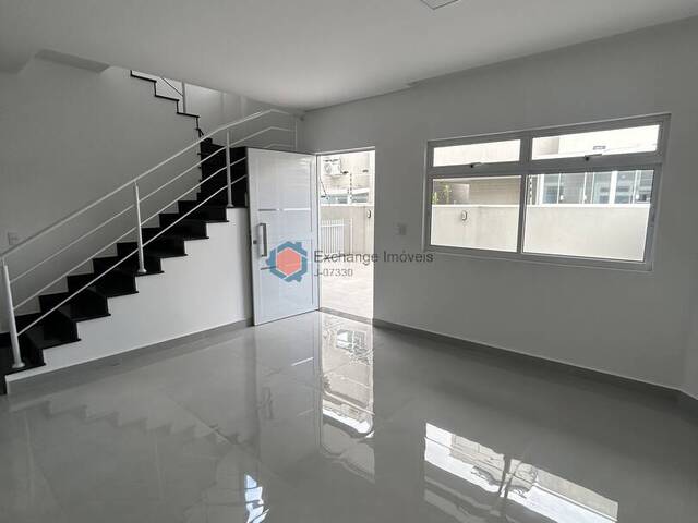 #495 - Casa para Venda em Curitiba - PR - 2