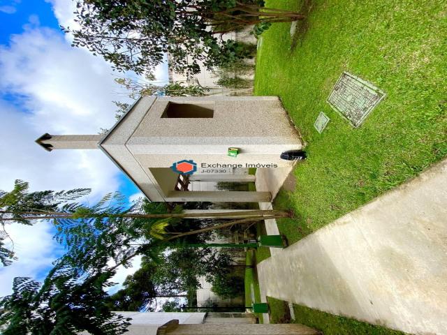 Apartamento para Venda em Curitiba - 4