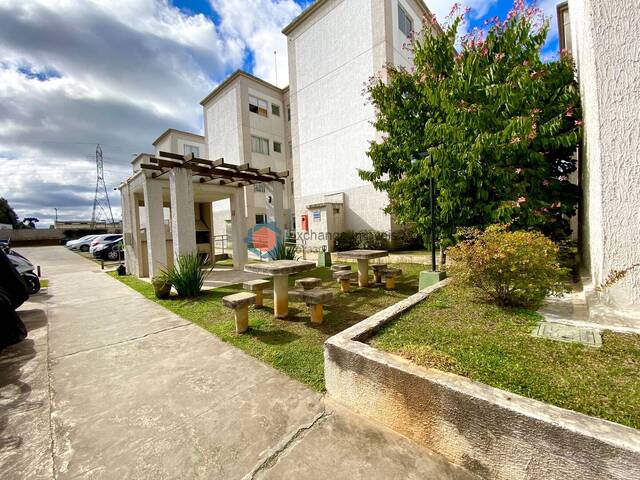 Apartamento para Venda em Curitiba - 5