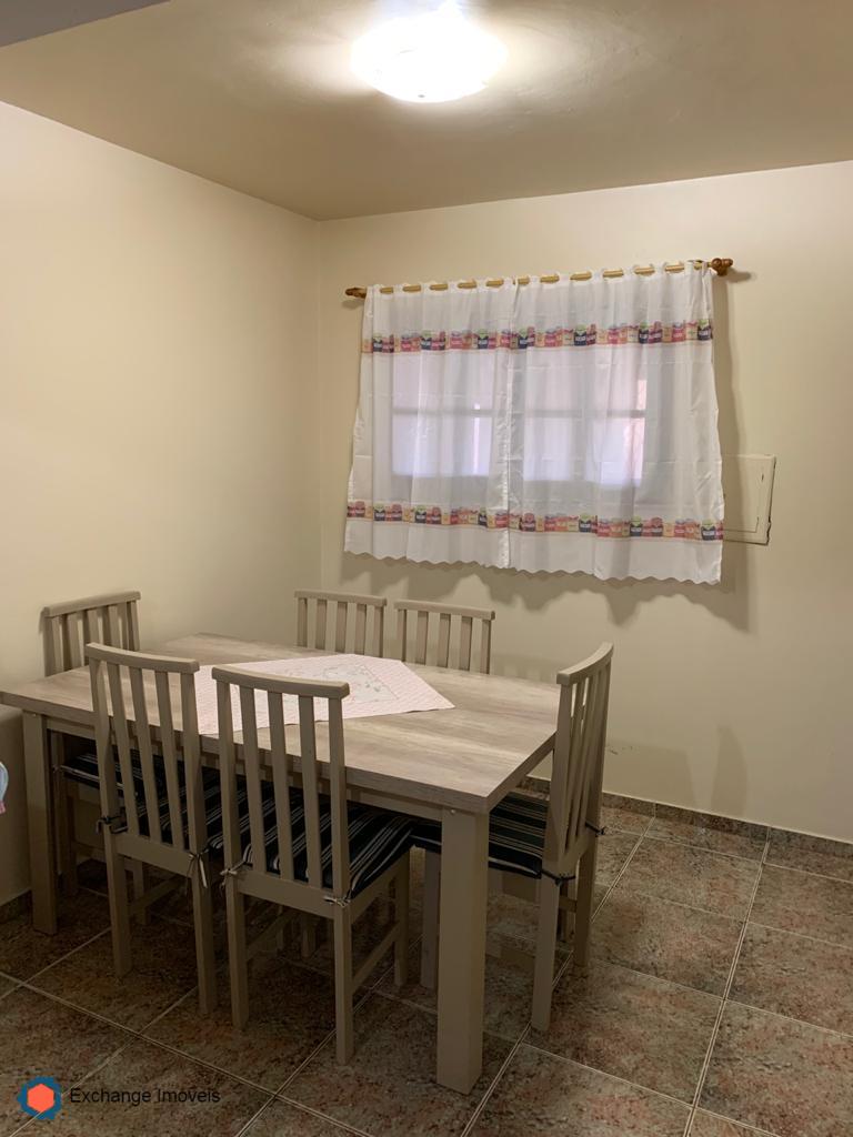 Apartamento, 5 quartos - Foto 19