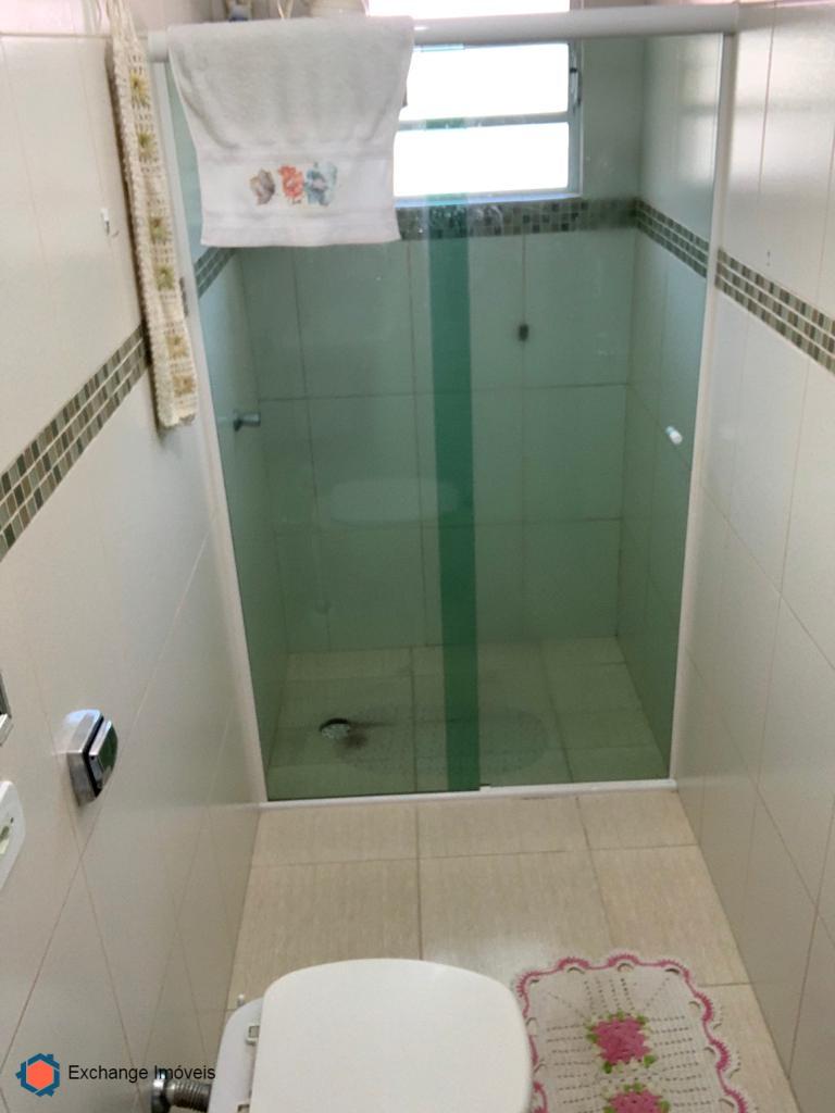 Apartamento, 5 quartos - Foto 10