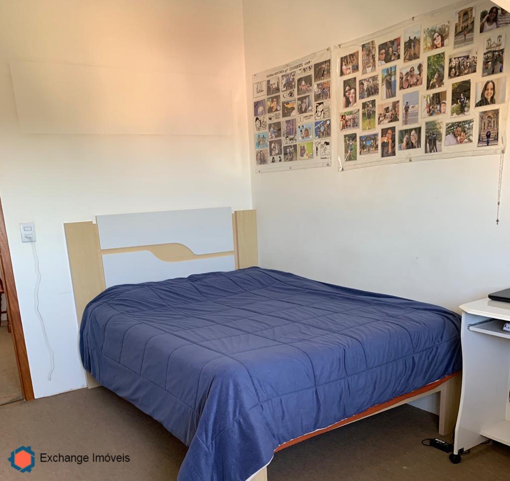 Apartamento, 5 quartos - Foto 8